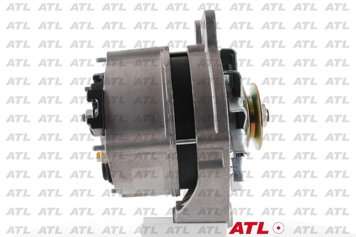 ATL Autotechnik L 34 520 Generator